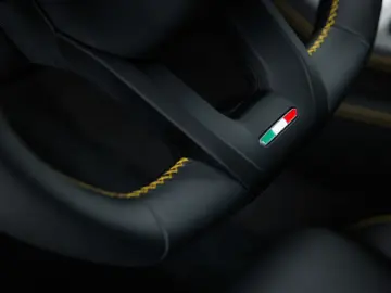 LAMBORGHINI Urus SE MY25   Carbon I Full Xpel