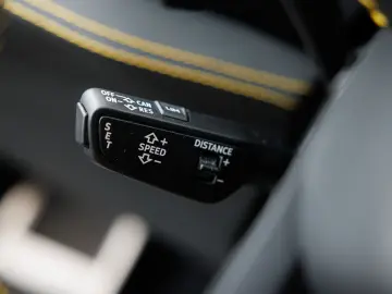 LAMBORGHINI Urus SE MY25   Carbon I Full Xpel