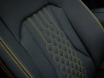 LAMBORGHINI Urus SE MY25   Carbon I Full Xpel