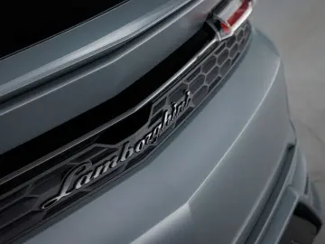 LAMBORGHINI Urus SE MY25   Carbon I Full Xpel