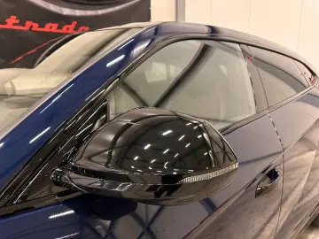 LAMBORGHINI Urus SE AD PERSONAM XPEL PANO B&O