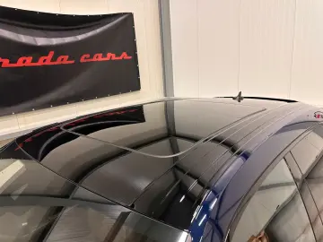 LAMBORGHINI Urus SE AD PERSONAM XPEL PANO B&O