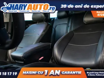 Volkswagen Passat B7 1.6 Diesel   2012