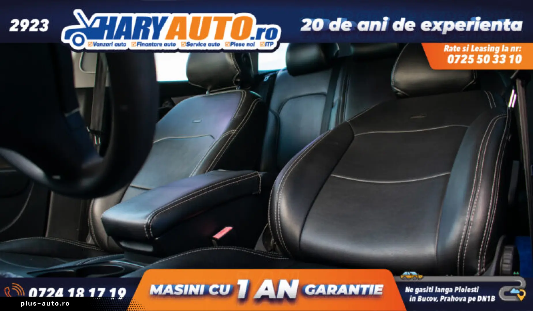 Volkswagen Passat B7 1.6 Diesel   2012