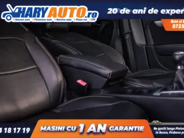 Volkswagen Passat B7 1.6 Diesel   2012