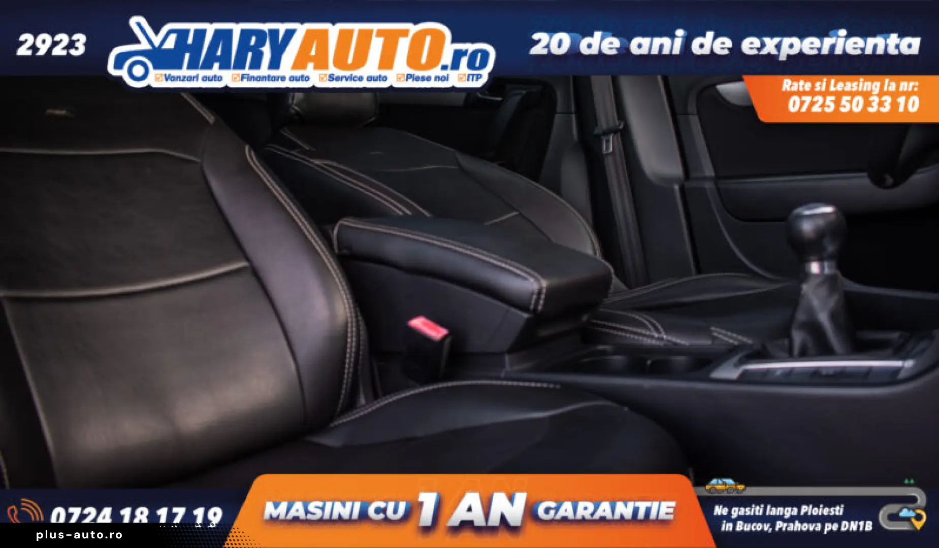 Volkswagen Passat B7 1.6 Diesel   2012