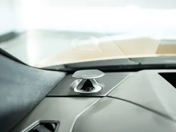 LAMBORGHINI Urus 4.0 V8 PHEV SE