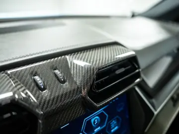 LAMBORGHINI Urus 4.0 V8 PHEV SE