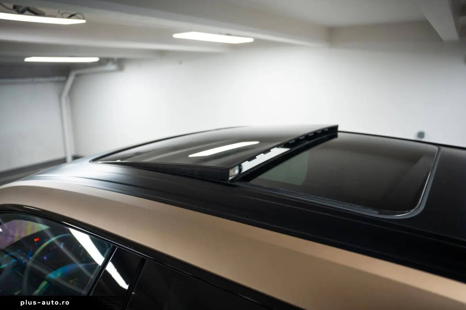 LAMBORGHINI Urus 4.0 V8 PHEV SE