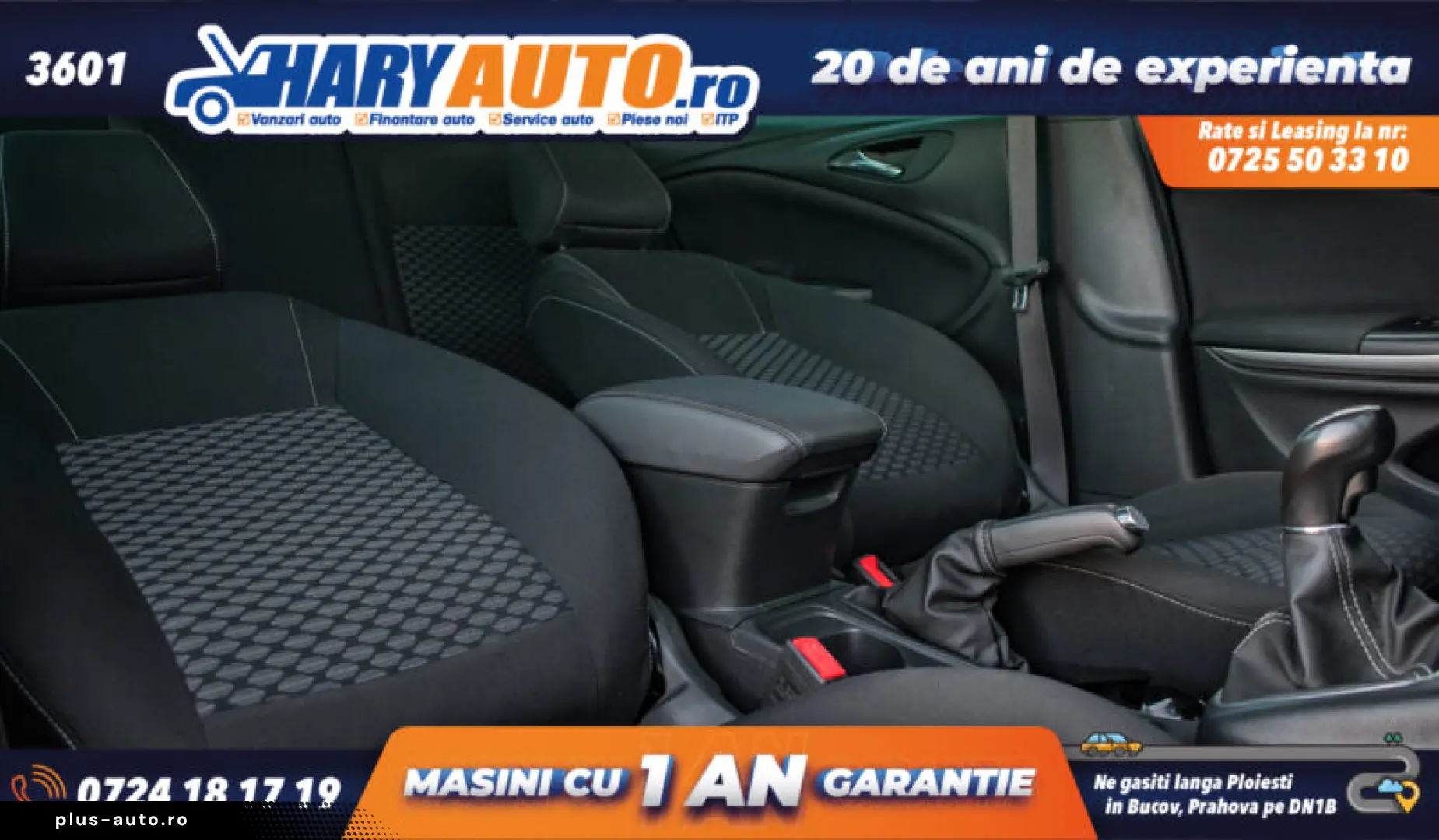 Opel Astra K 1.6 Diesel   2018