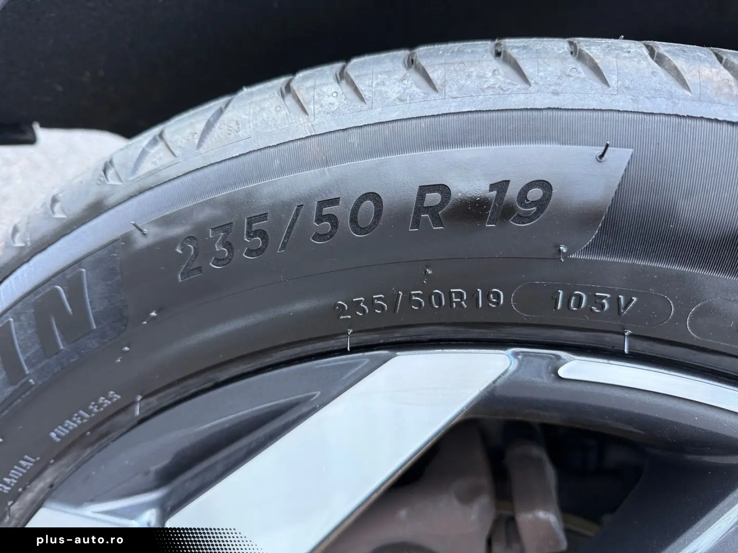 HYUNDAI Tucson 1.6 Hybrid 4WD Autmatik Navi LED AWD DAB