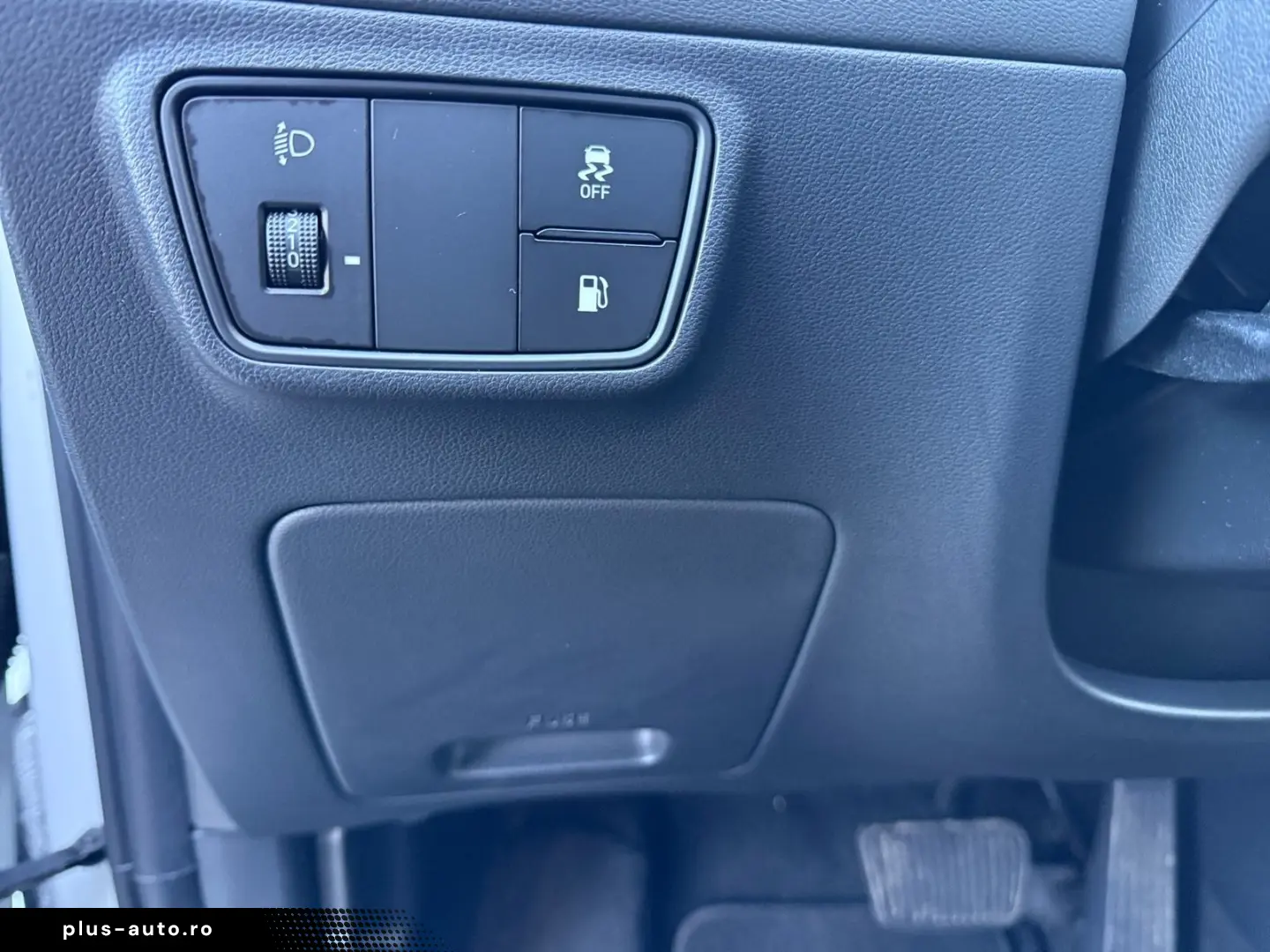 HYUNDAI Tucson 1.6 Hybrid 4WD Autmatik Navi LED AWD DAB