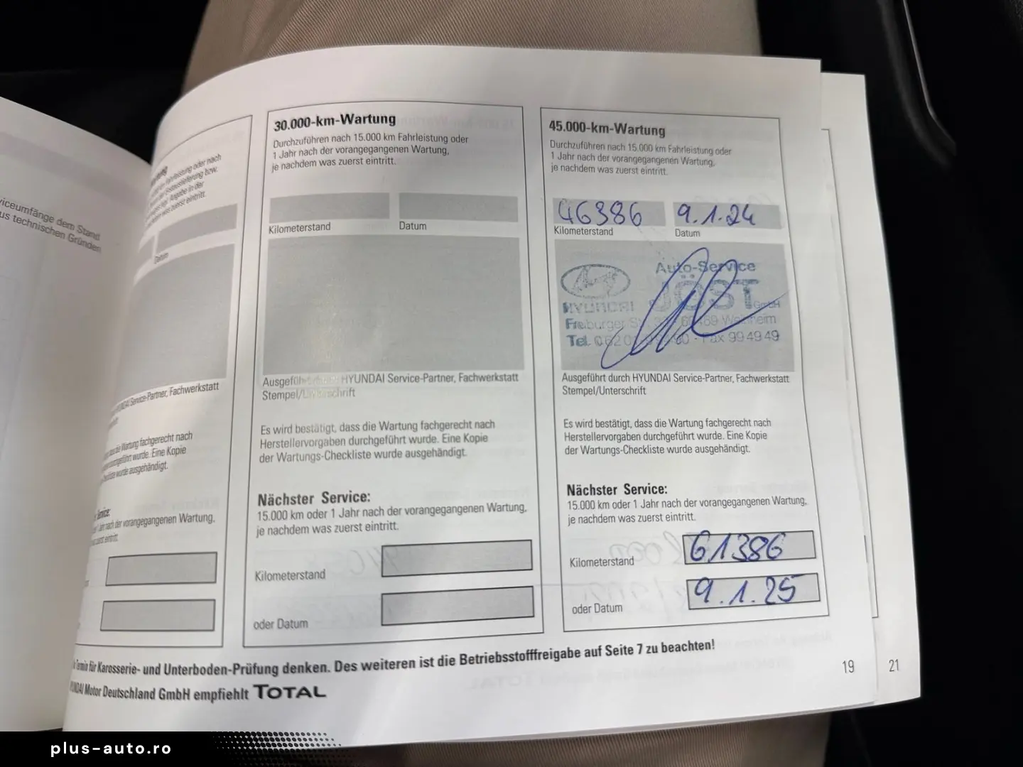 HYUNDAI Tucson 1.6 Hybrid 4WD Autmatik Navi LED AWD DAB