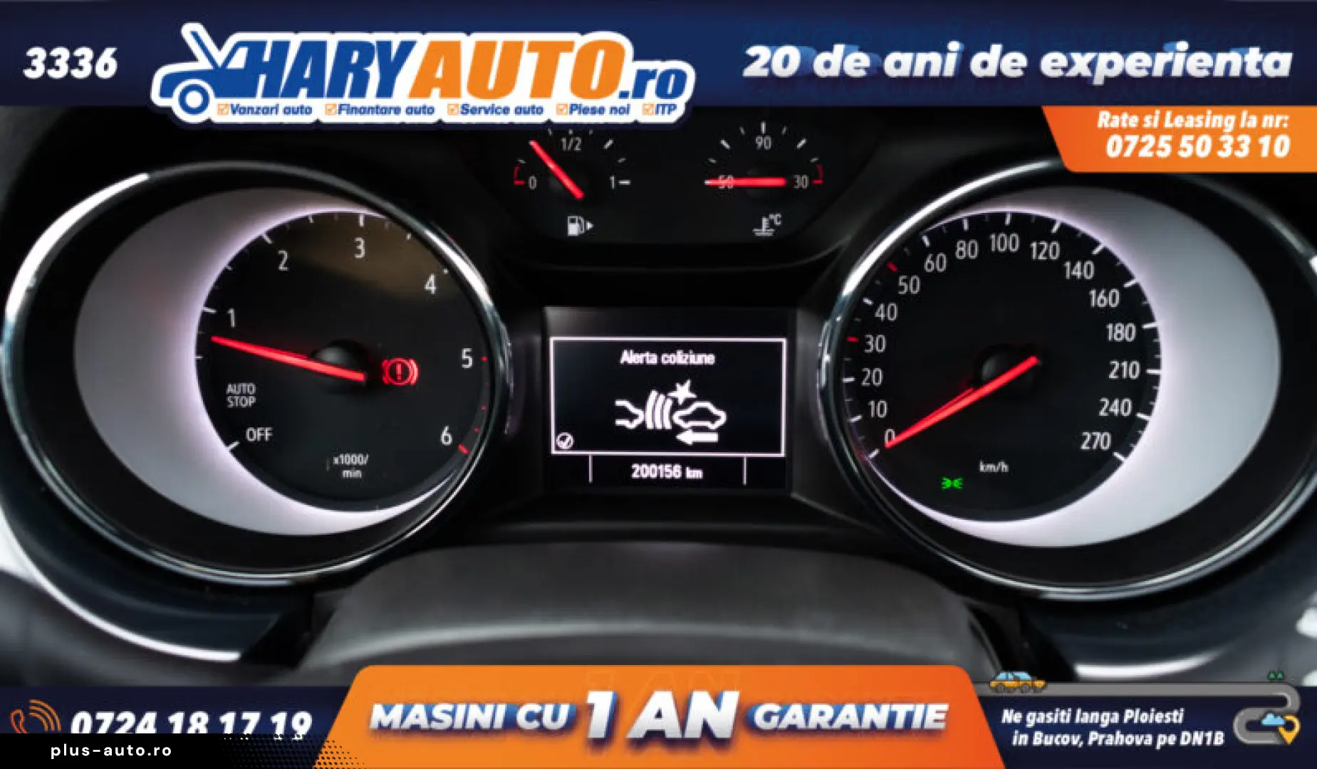 Opel Astra K 1.6 Diesel   2017