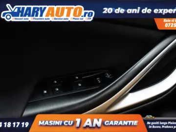 Opel Astra K 1.6 Diesel   2017