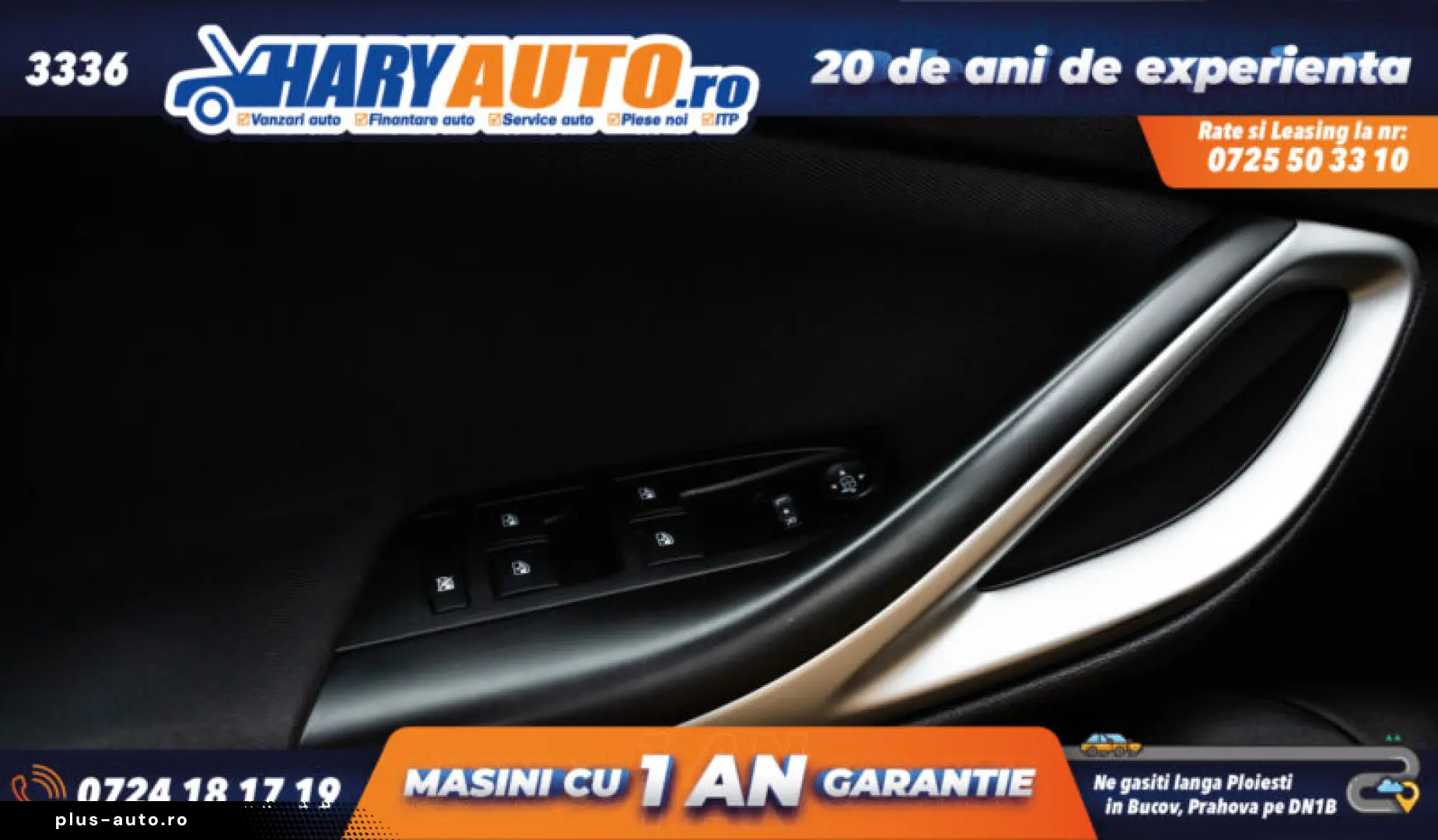 Opel Astra K 1.6 Diesel   2017