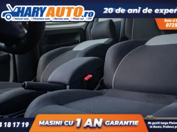 Volkswagen Caddy 1.2 Benzina   2011