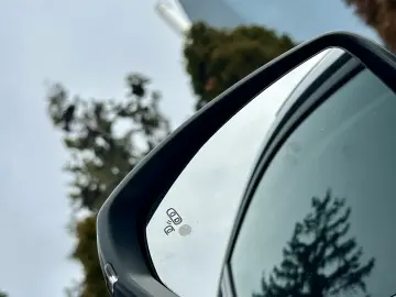 Peugeot 3008 2018 Conversie si distributie efectuata  rate