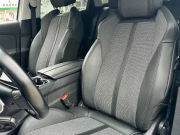 Peugeot 3008 2018 Conversie si distributie efectuata  rate