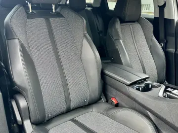 Peugeot 3008 2018 Conversie si distributie efectuata  rate