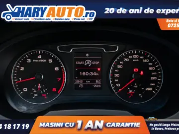 Audi Q3 Quattro 2.0 Benzina   2012