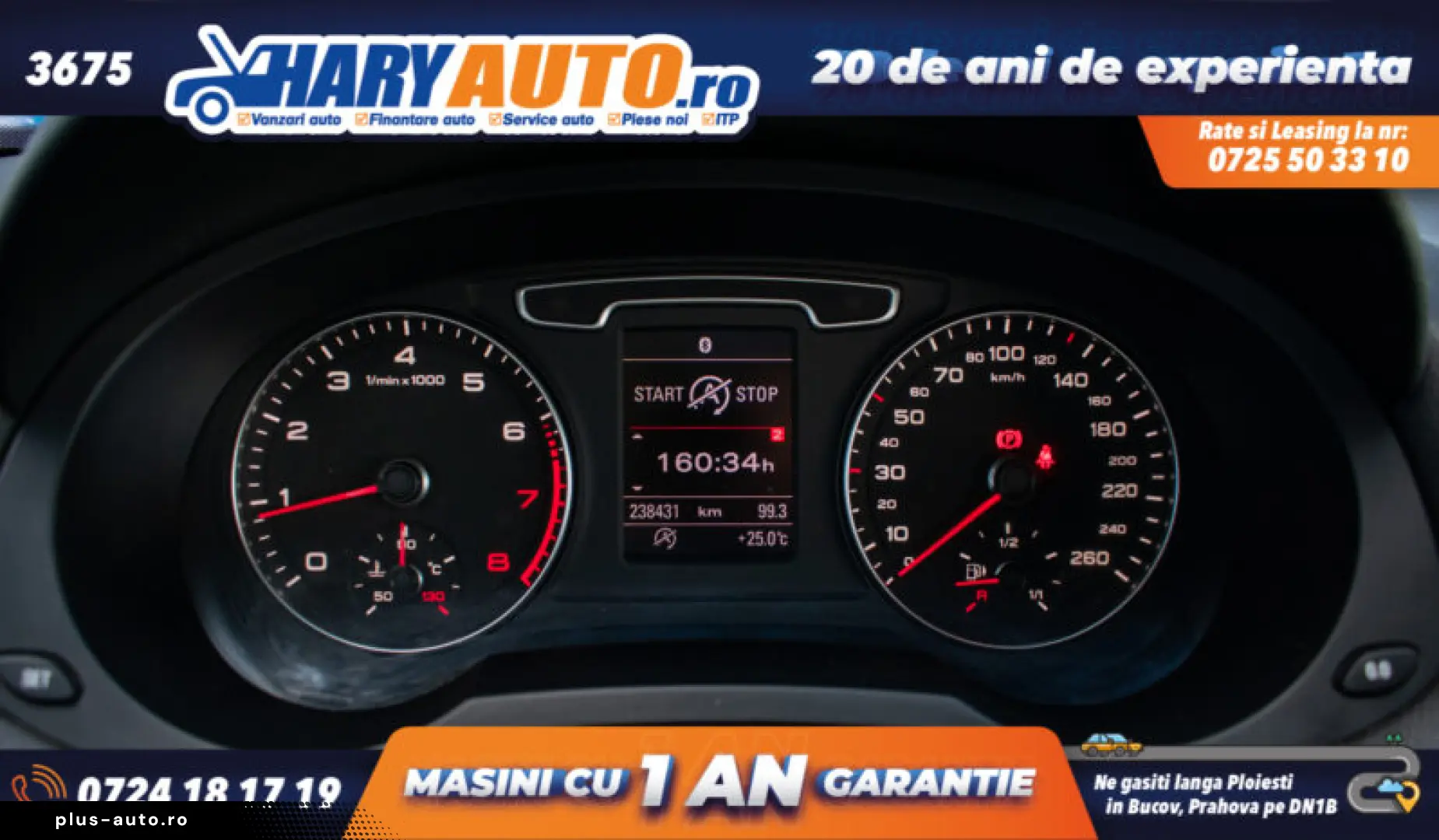 Audi Q3 Quattro 2.0 Benzina   2012