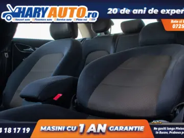 Audi Q3 Quattro 2.0 Benzina   2012