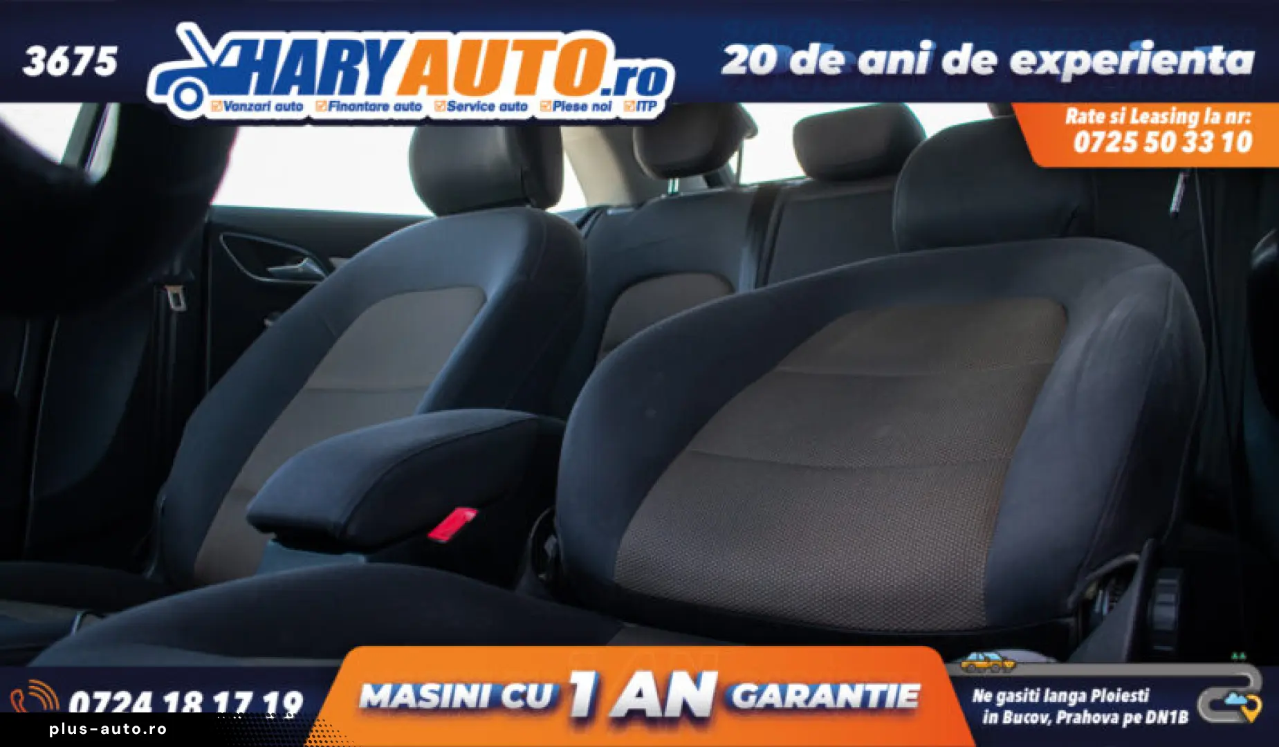 Audi Q3 Quattro 2.0 Benzina   2012