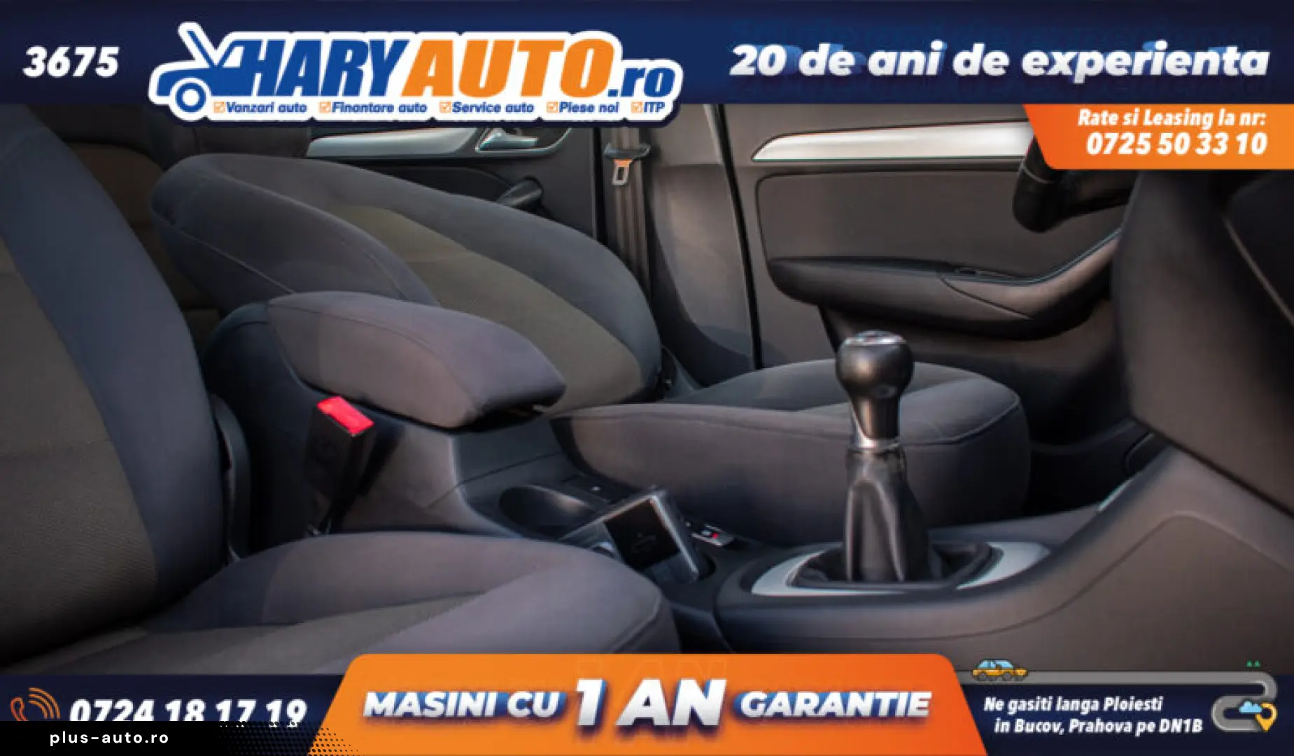 Audi Q3 Quattro 2.0 Benzina   2012