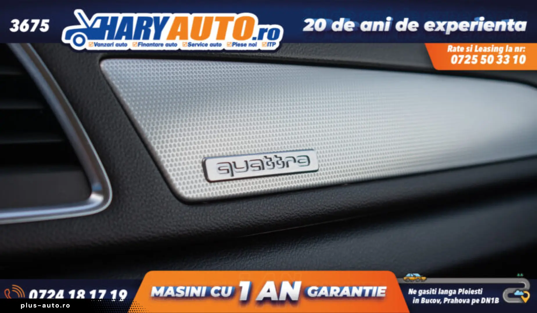 Audi Q3 Quattro 2.0 Benzina   2012