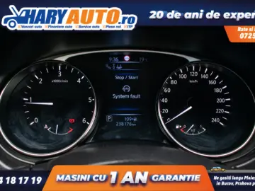 Nissan X-Trail 1.6 Diesel   2015