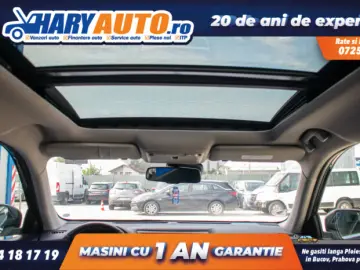 Nissan X-Trail 1.6 Diesel   2015