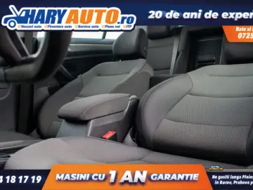 Volkswagen Golf VII 1.4 Benzina   2014