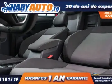 Volkswagen Golf VII 1.6 Diesel   2013