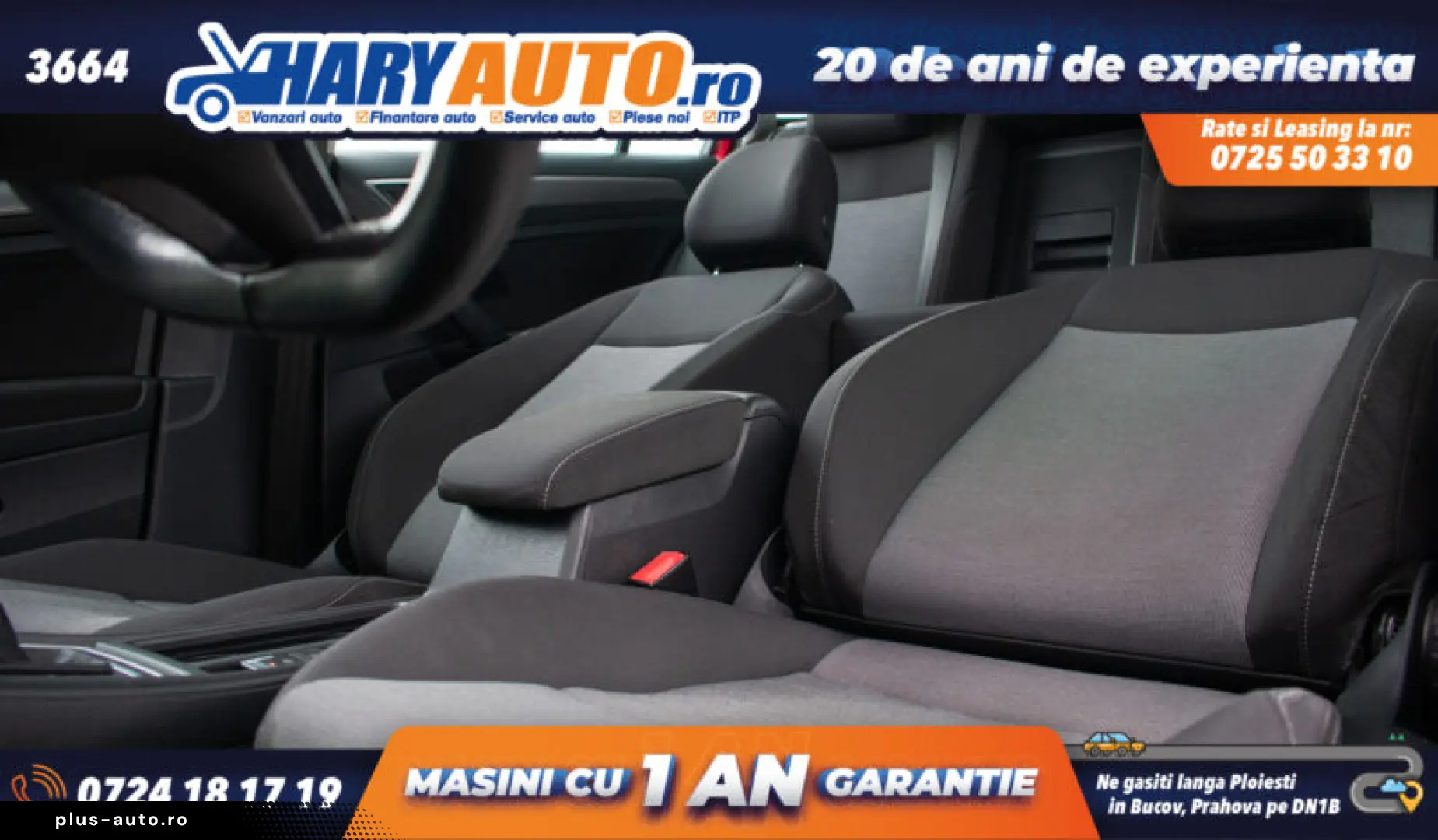 Volkswagen Golf VII 1.6 Diesel   2013