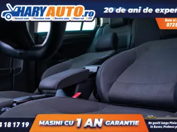 Volkswagen Golf VII 1.2 Benzina   2013