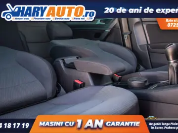 Volkswagen Golf VII 1.2 Benzina   2013