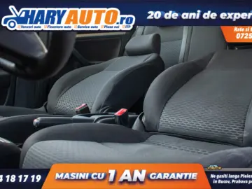 Volkswagen Golf VI 1.6 Diesel   2011