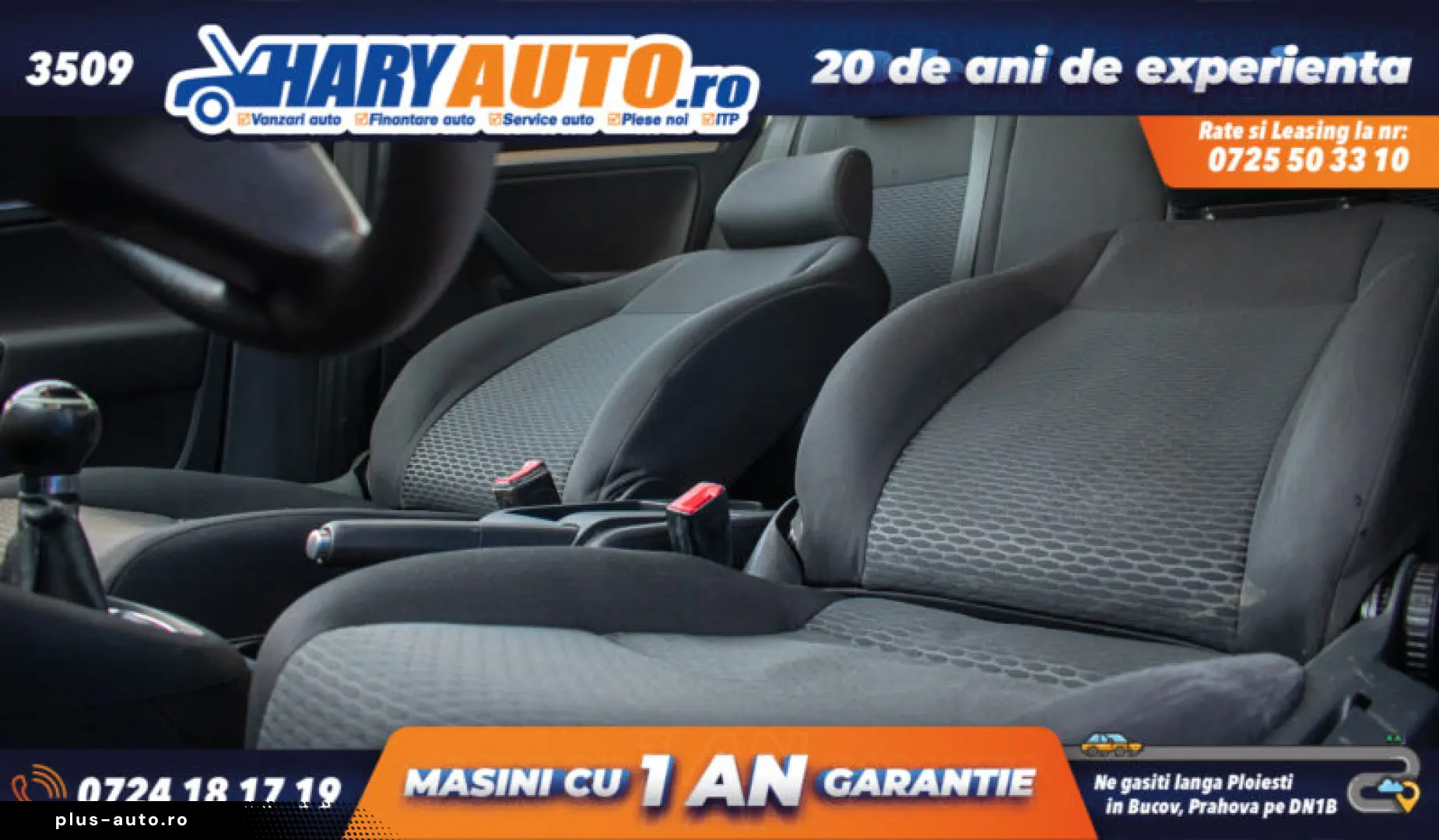 Volkswagen Golf VI 1.6 Diesel   2011