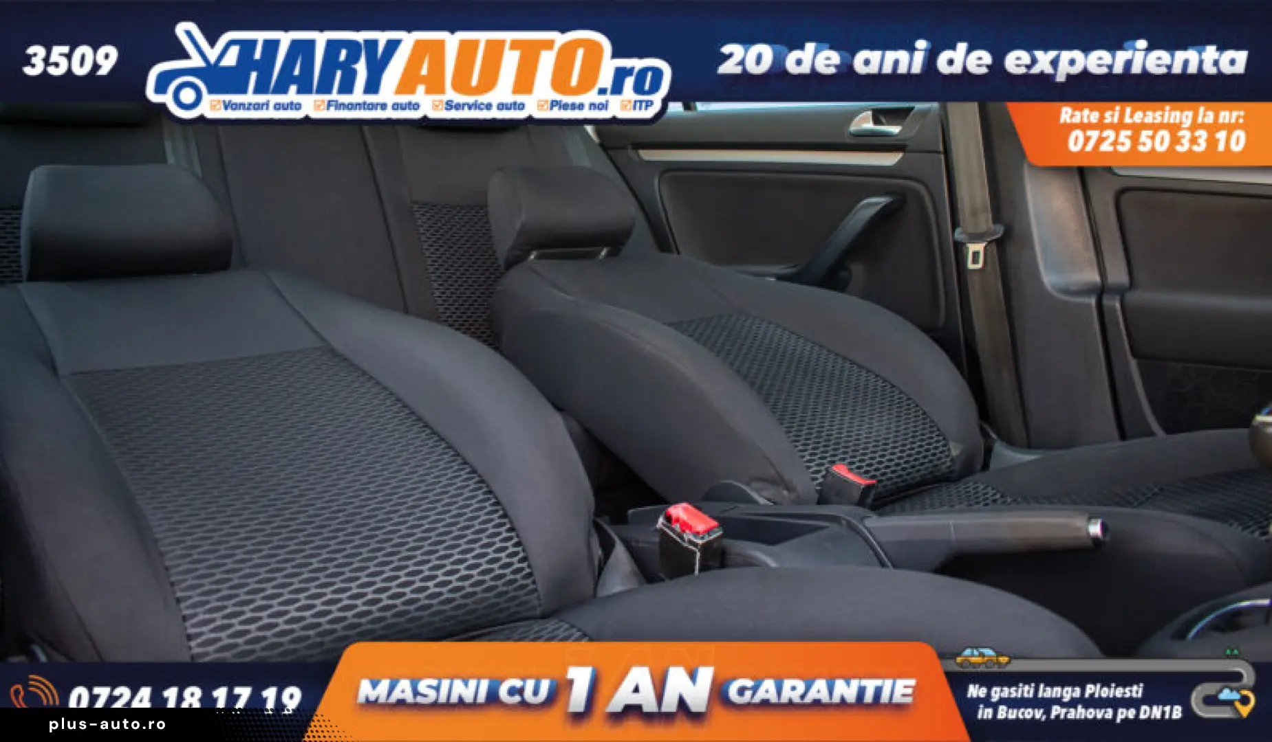 Volkswagen Golf VI 1.6 Diesel   2011