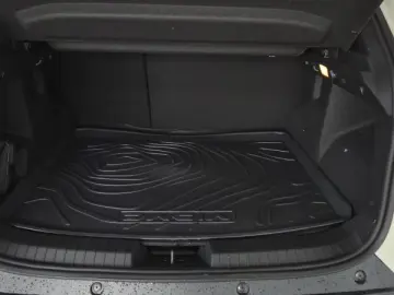 DACIA DUSTER 1.8 HEV 155 Extreme