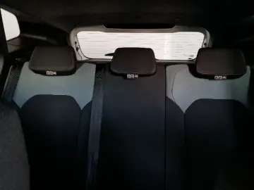 DACIA DUSTER 1.8 HEV 155 Extreme