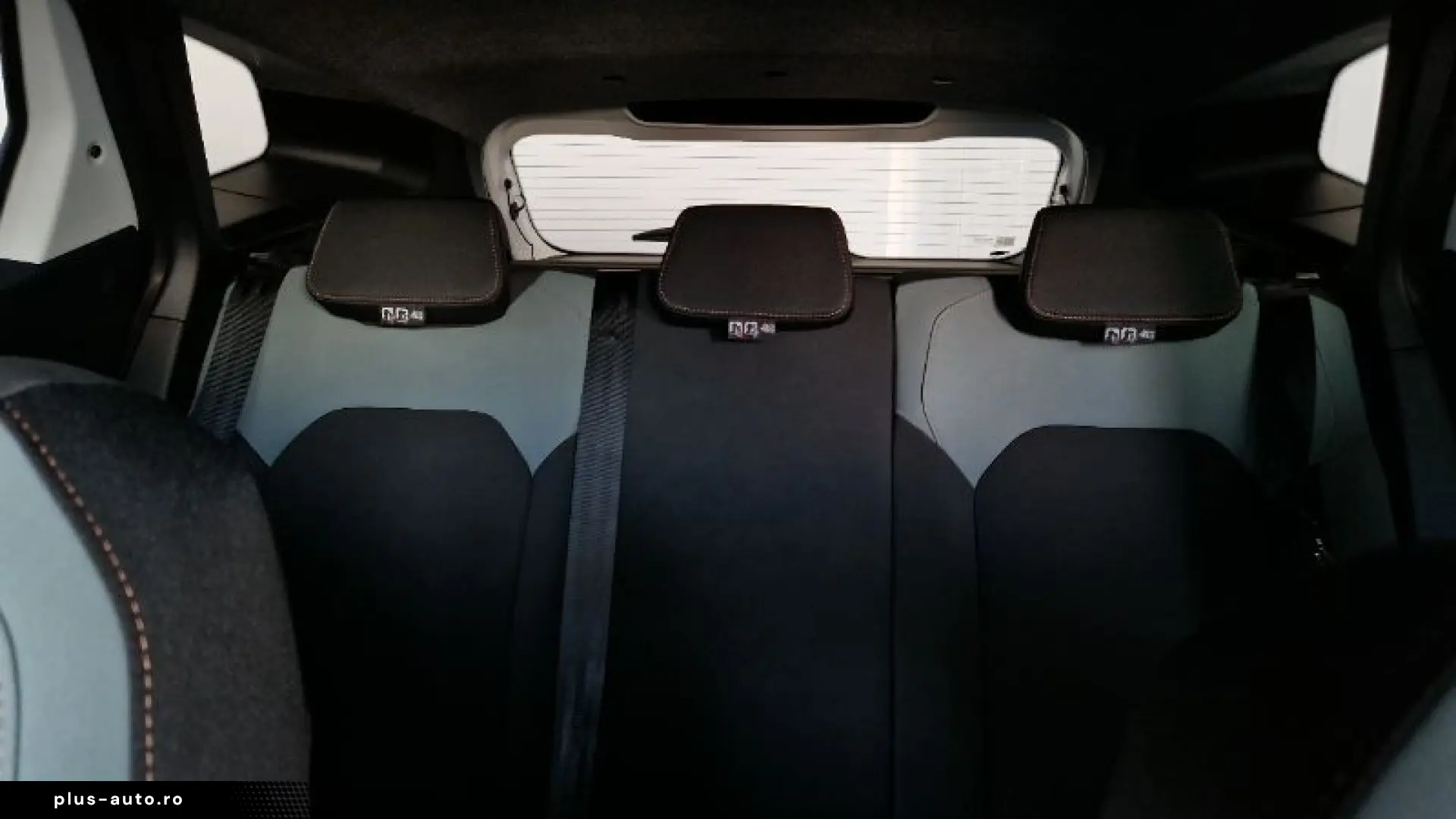 DACIA DUSTER 1.8 HEV 155 Extreme