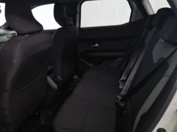 DACIA DUSTER 1.8 HEV 155 Extreme