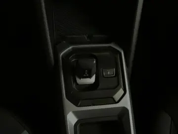 DACIA DUSTER 1.8 HEV 155 Extreme