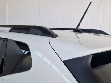 DACIA DUSTER 1.8 HEV 155 Extreme