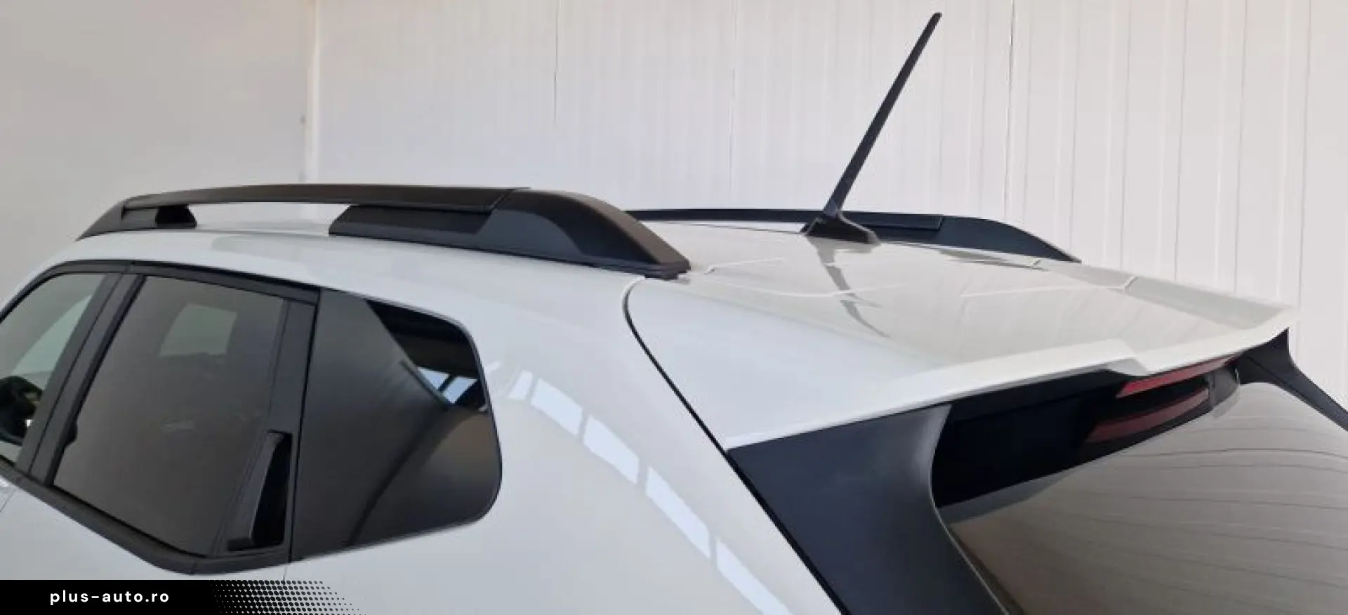 DACIA DUSTER 1.8 HEV 155 Extreme