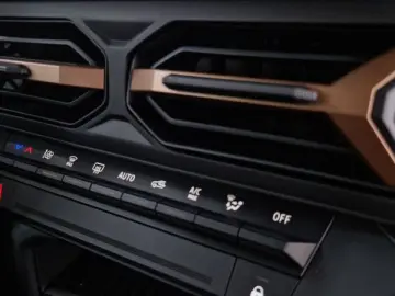 DACIA DUSTER 1.8 HEV 155 Extreme