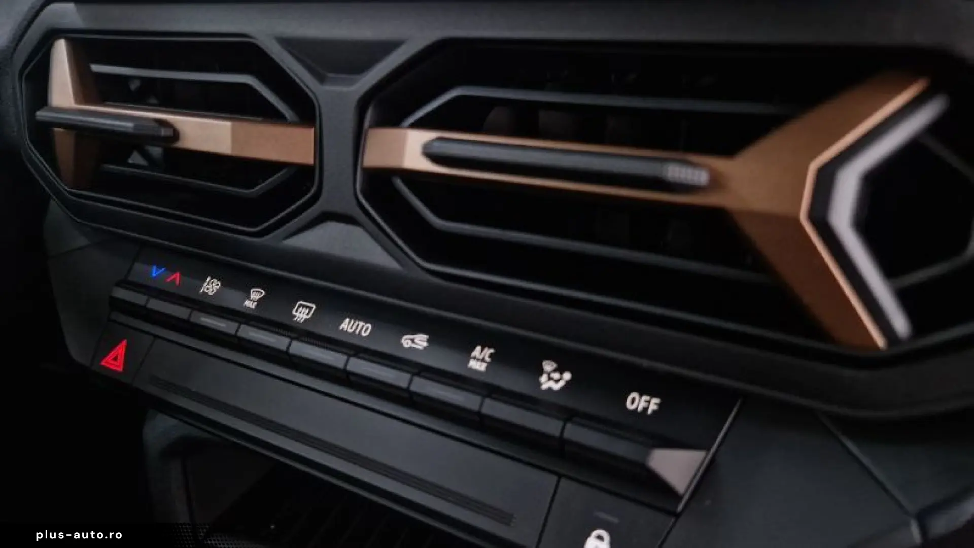 DACIA DUSTER 1.8 HEV 155 Extreme