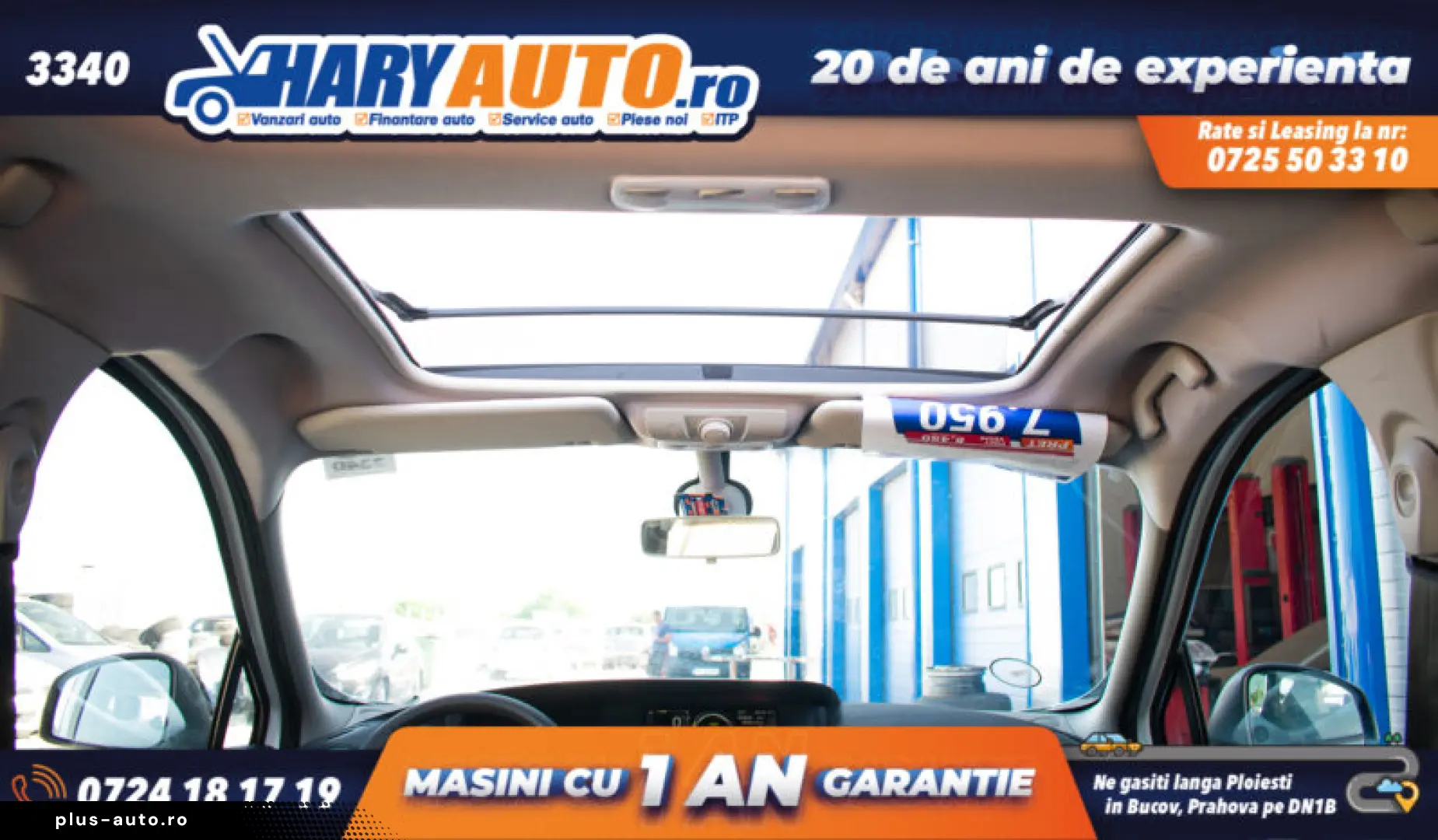 Renault Scenic 1.5 Diesel   2013